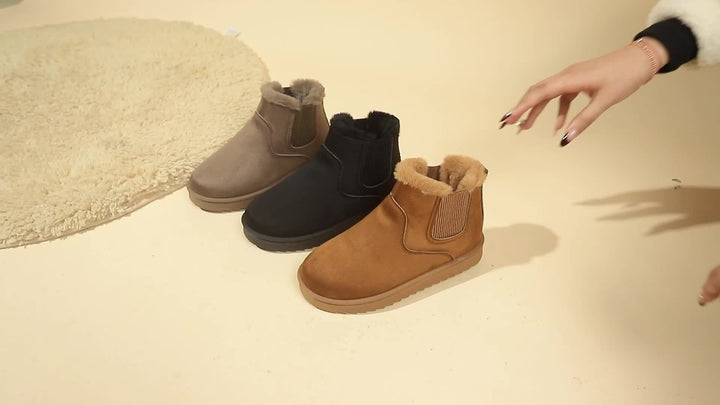 Halvine | Women&