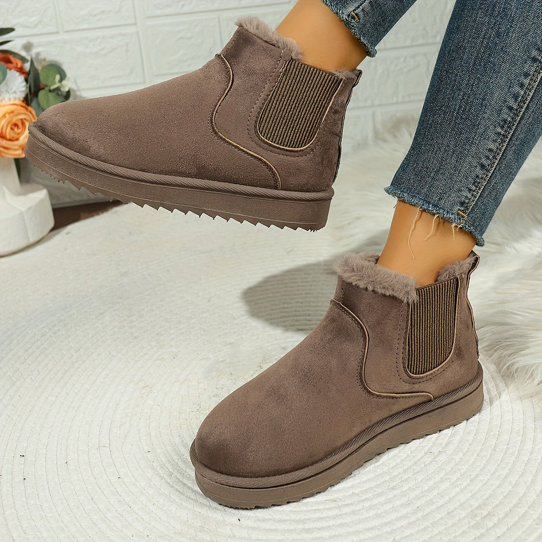 Halvine | Women&