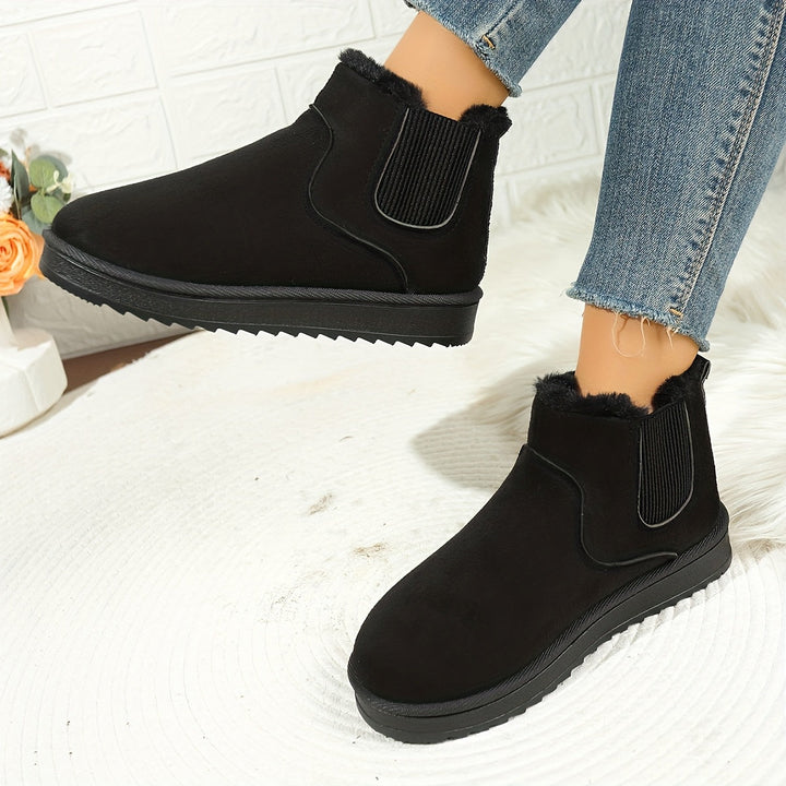 Halvine | Women&