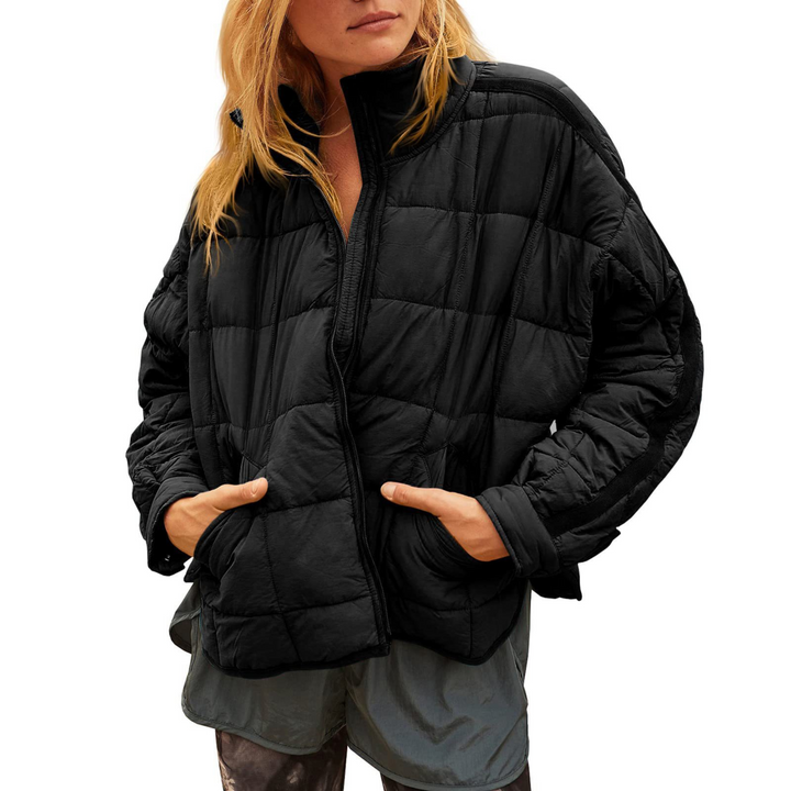 Halvine | Women&