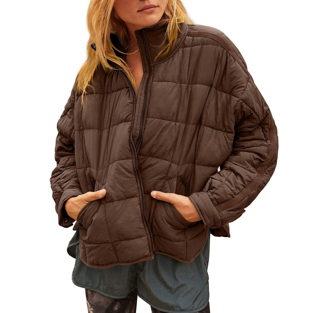 Halvine | Women&