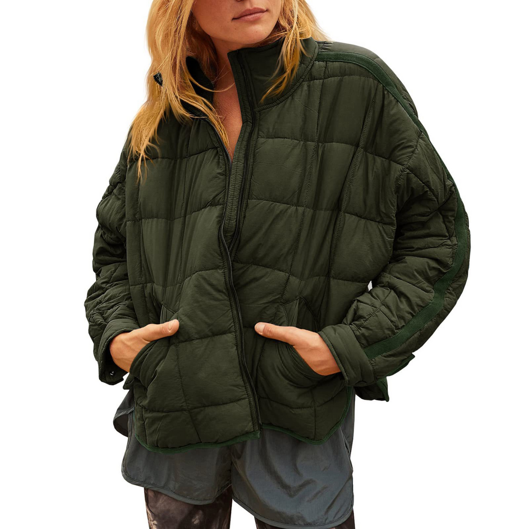 Halvine | Women&