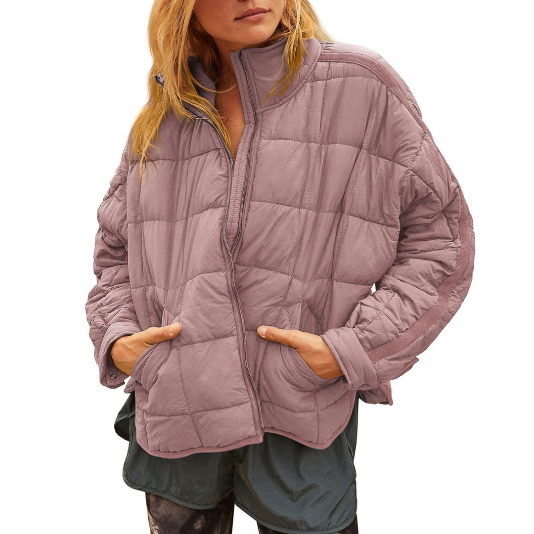 Halvine | Women&