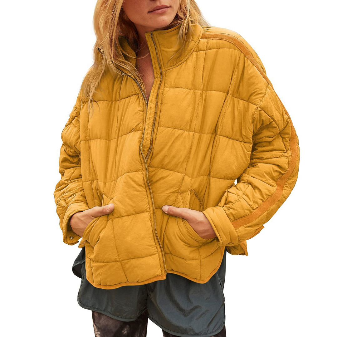 Halvine | Women&