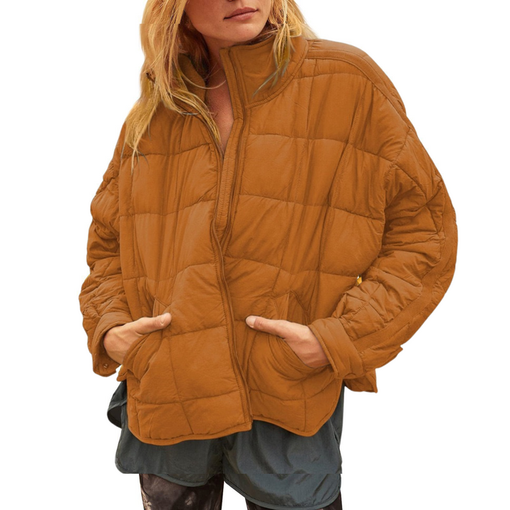 Halvine | Women&