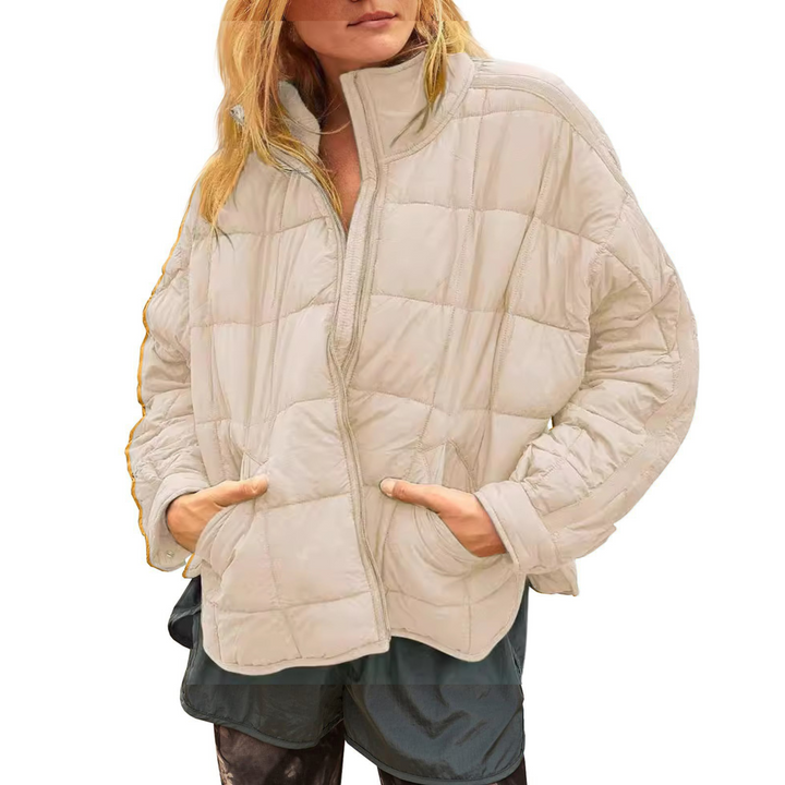 Halvine | Women&