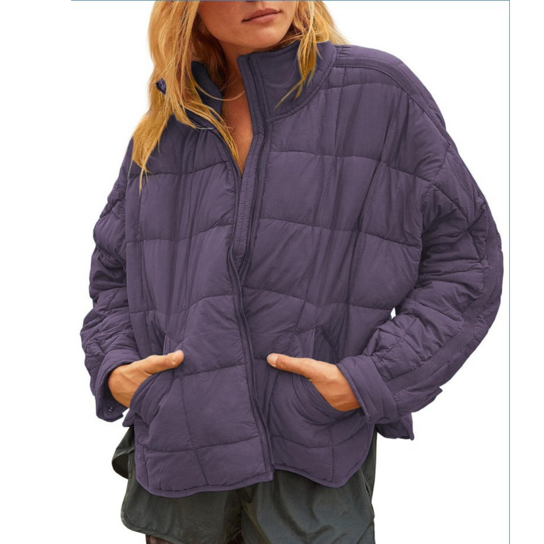 Halvine | Women&