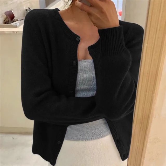 Halvine | Women&