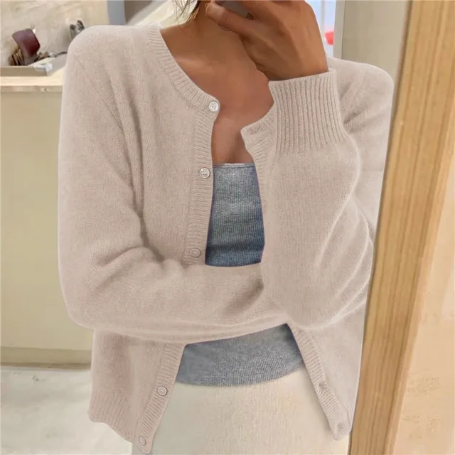 Halvine | Women&