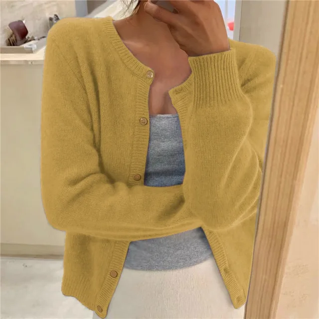 Halvine | Women&