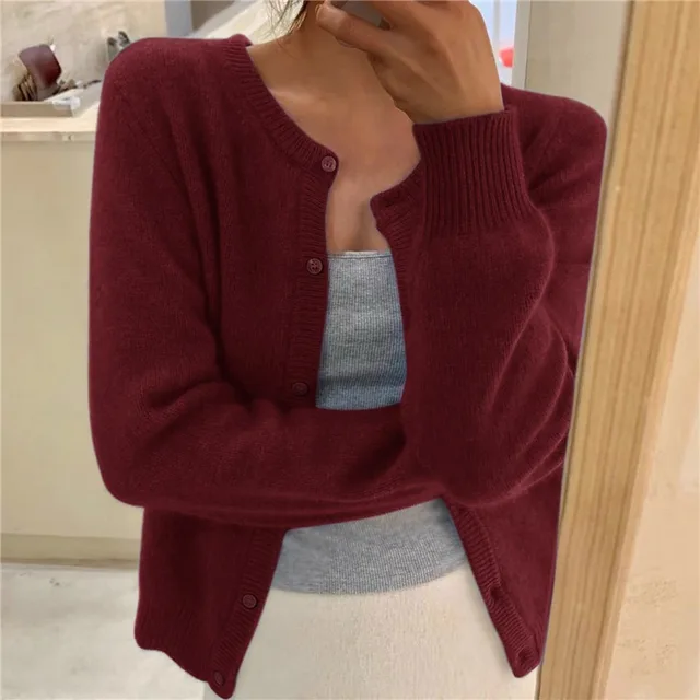 Halvine | Women&