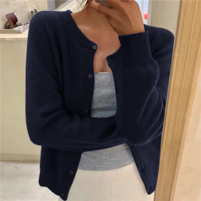 Halvine | Women&