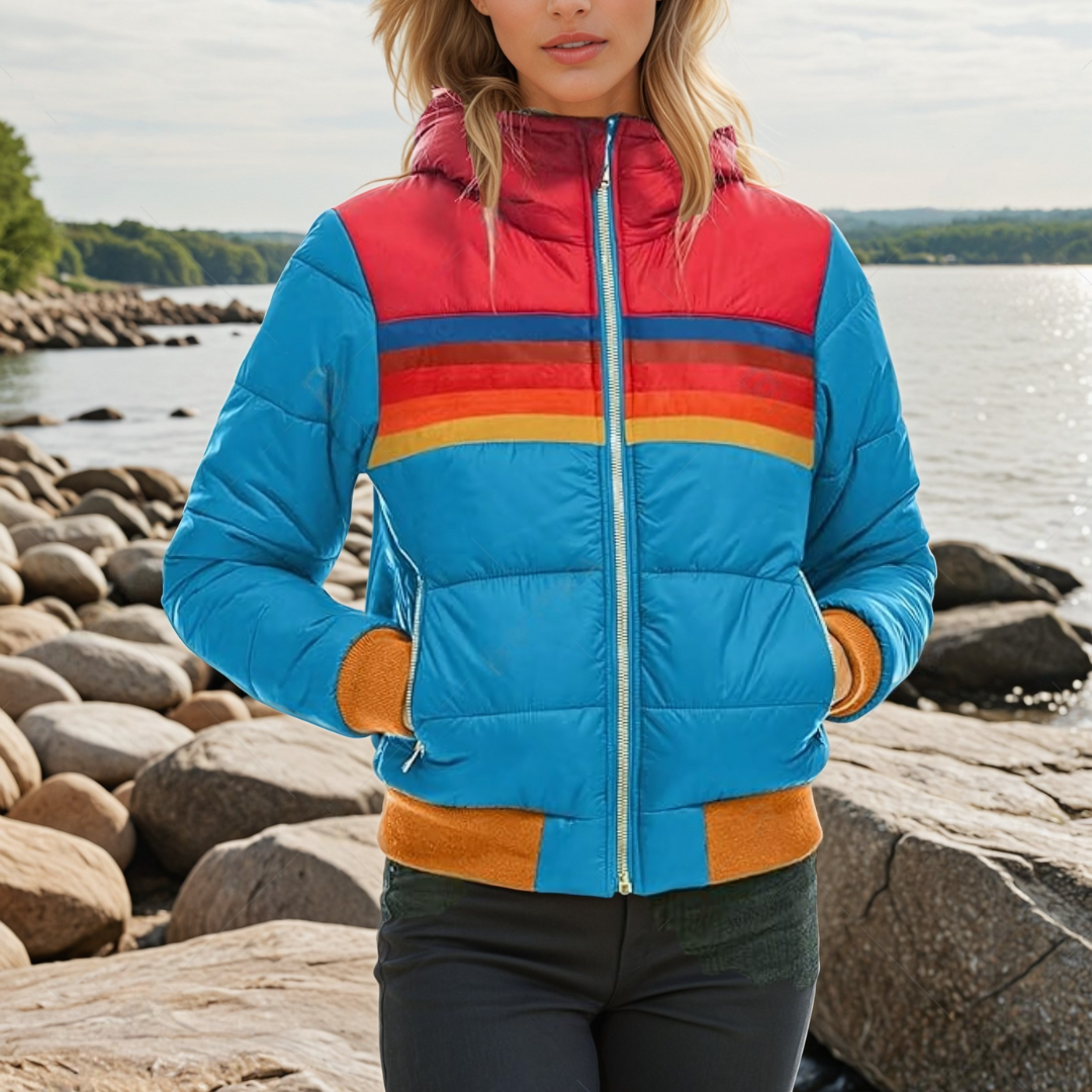 Halvine | Women&
