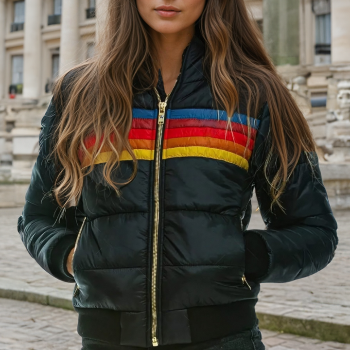 Halvine | Women&