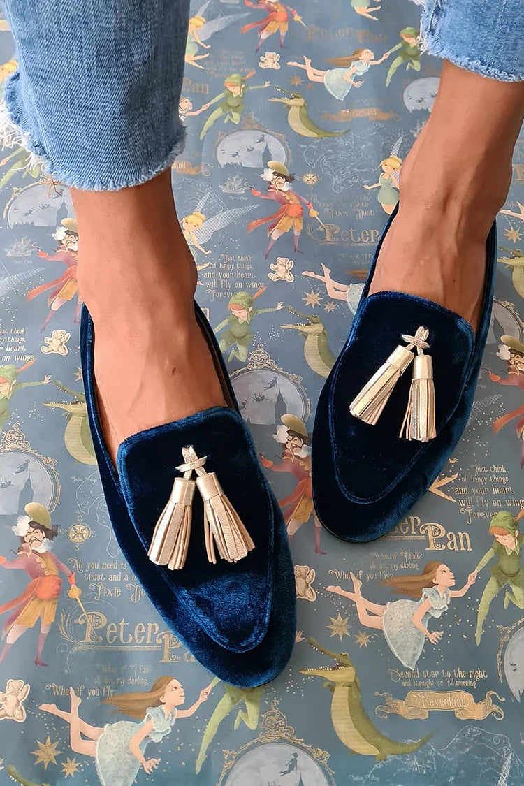 Halvine | Women&