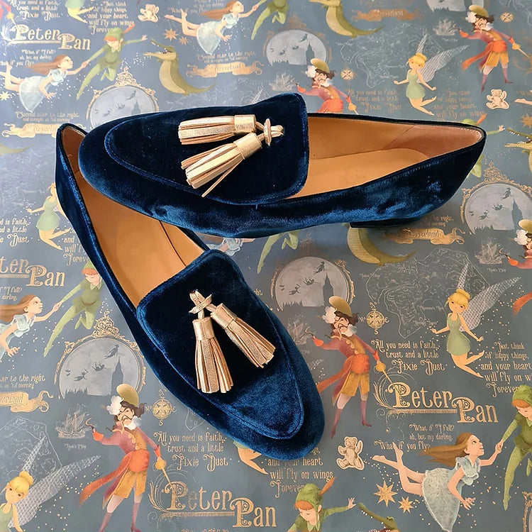 Halvine | Women&
