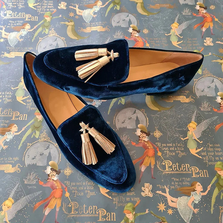 Halvine | Women&