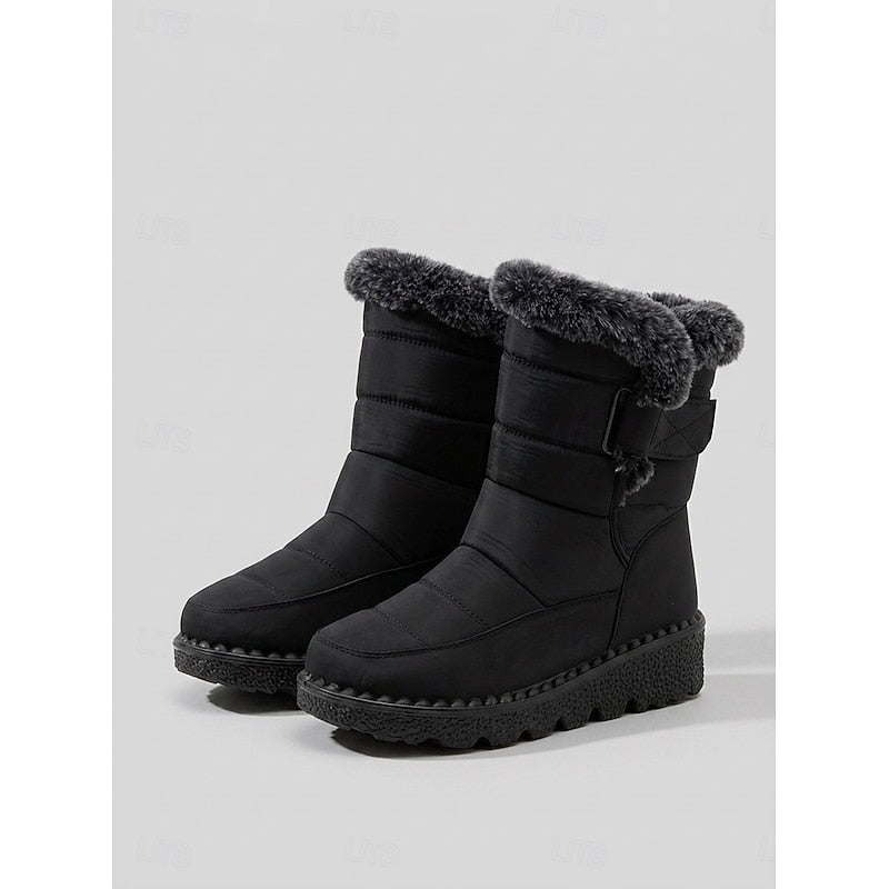 Halvine | Women&