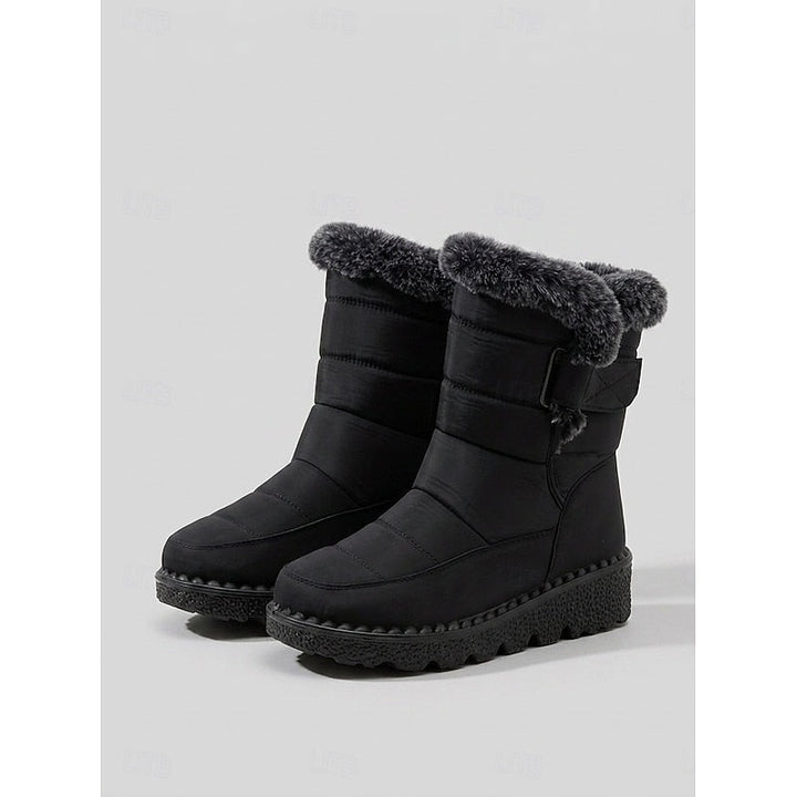 Halvine | Women&