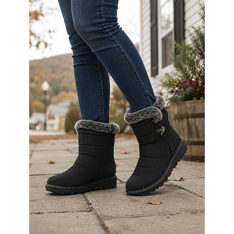 Halvine | Women&