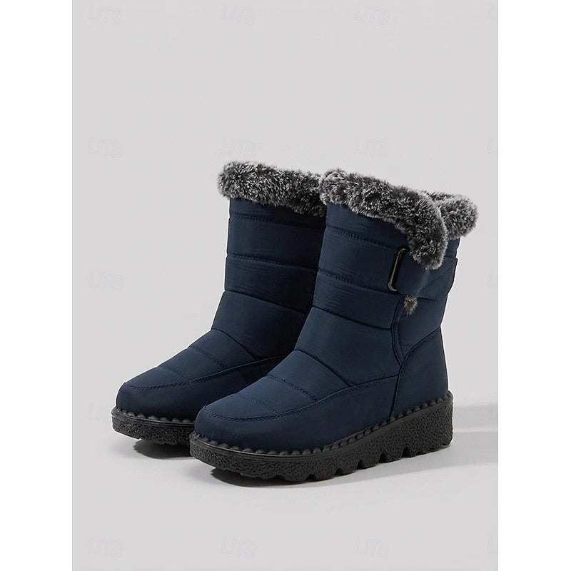 Halvine | Women&