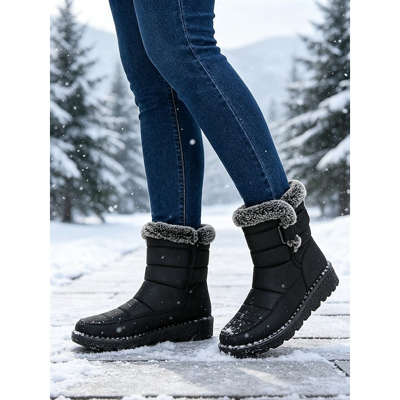 Halvine | Women&