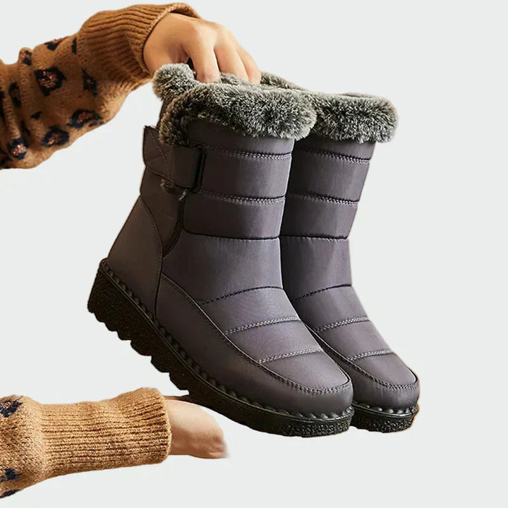 Halvine | Women&