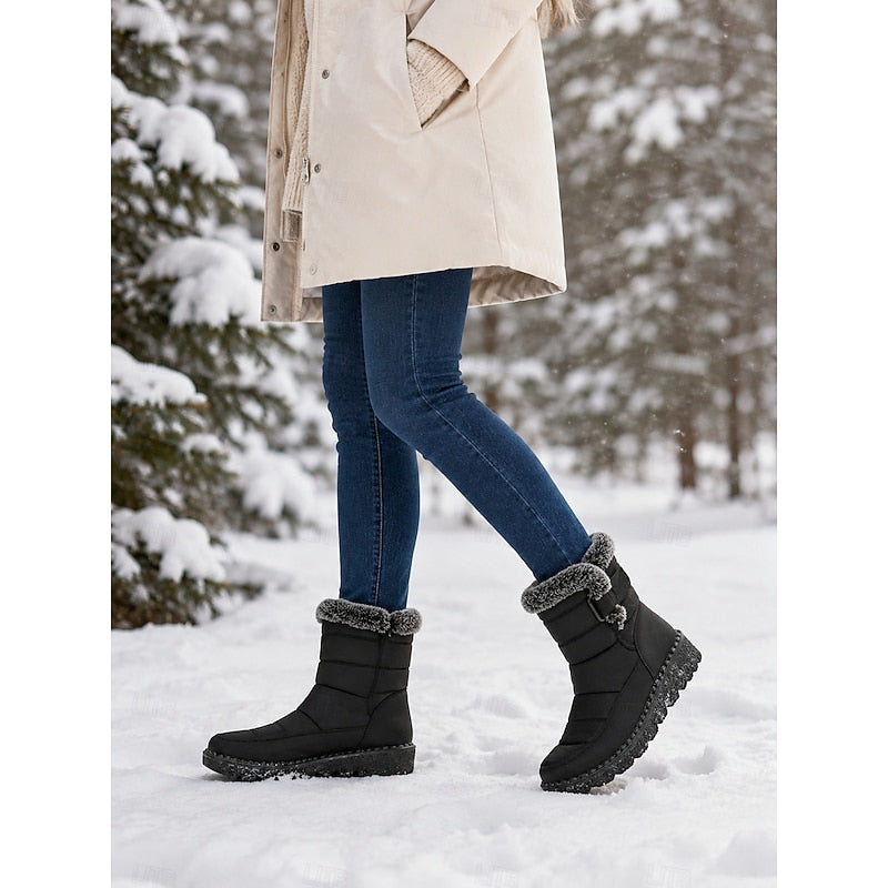 Halvine | Women&