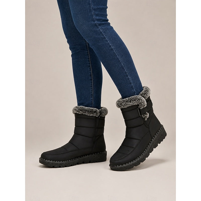 Halvine | Women&