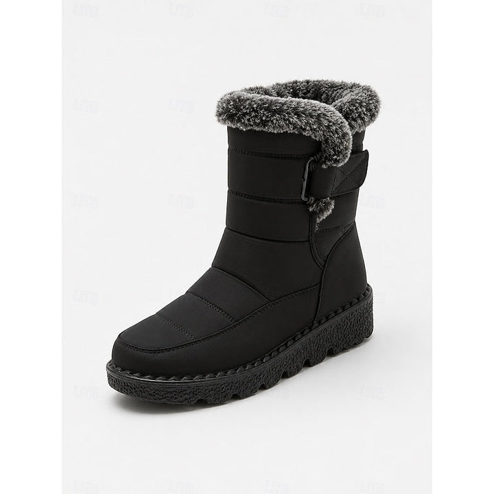 Halvine | Women&
