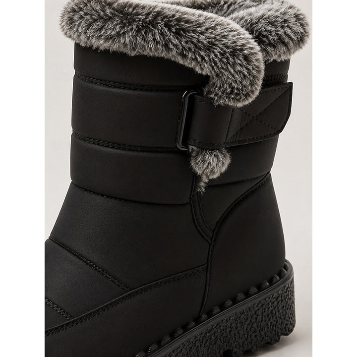 Halvine | Women&