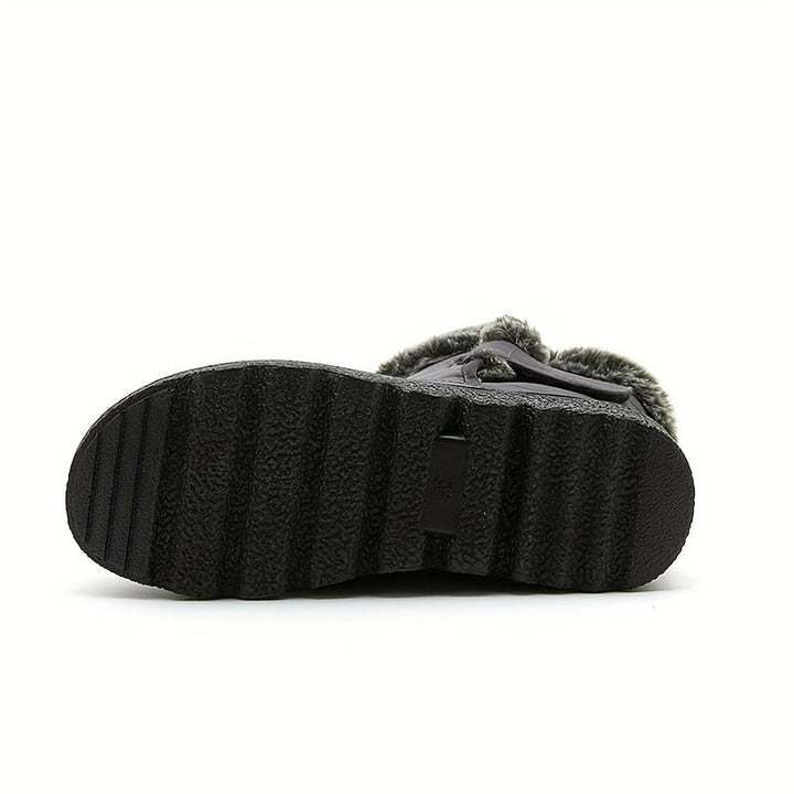 Halvine | Women&