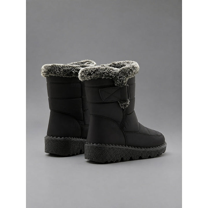 Halvine | Women&