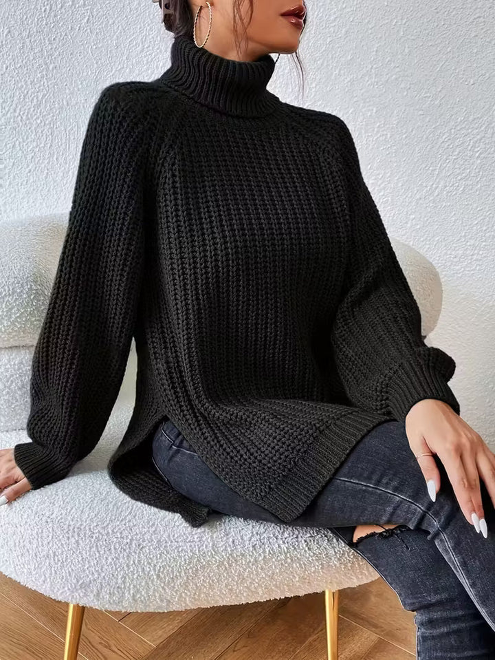 Halvora | Women&
