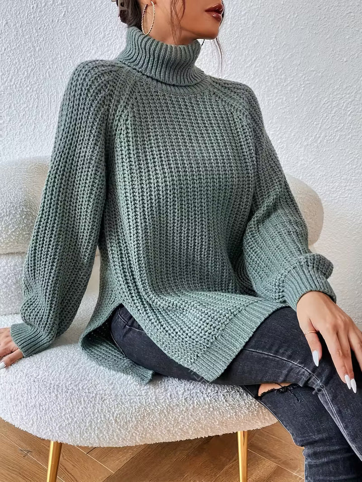 Halvora | Women&