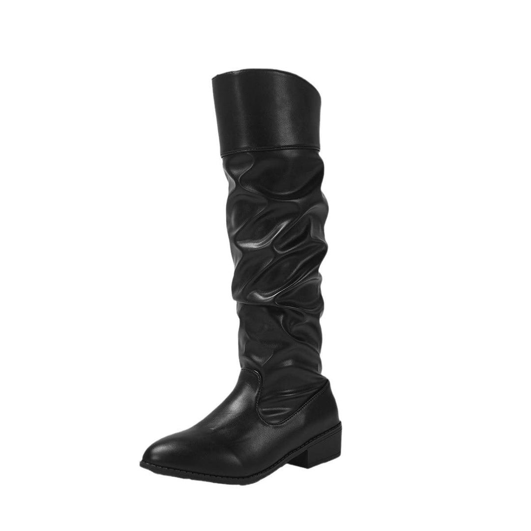 Halvora | Women&