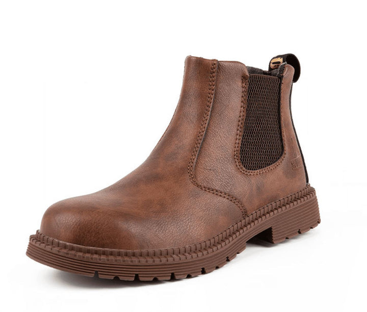Halvord | Men&