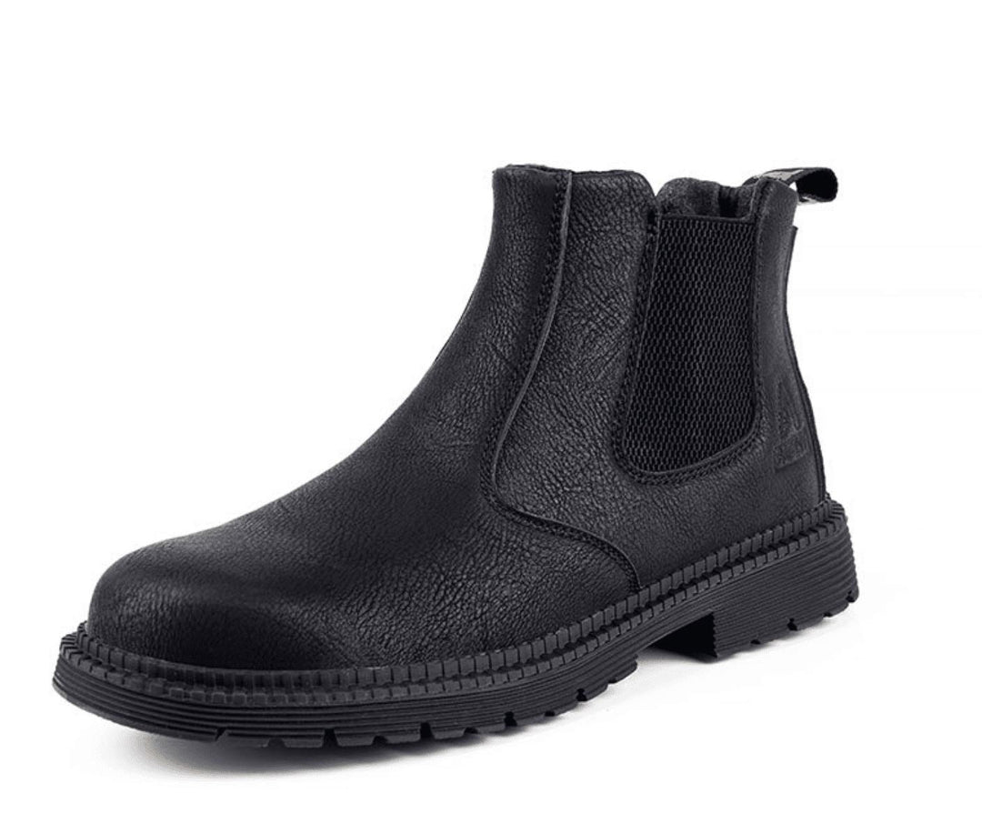 Halvord | Men&
