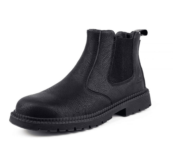 Halvord | Men&