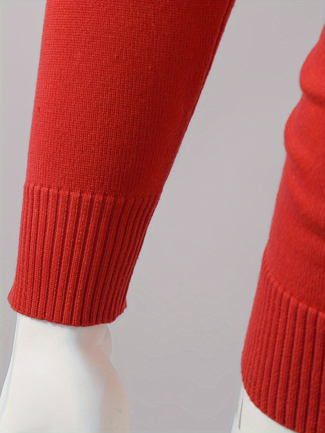 Halvord | Men&