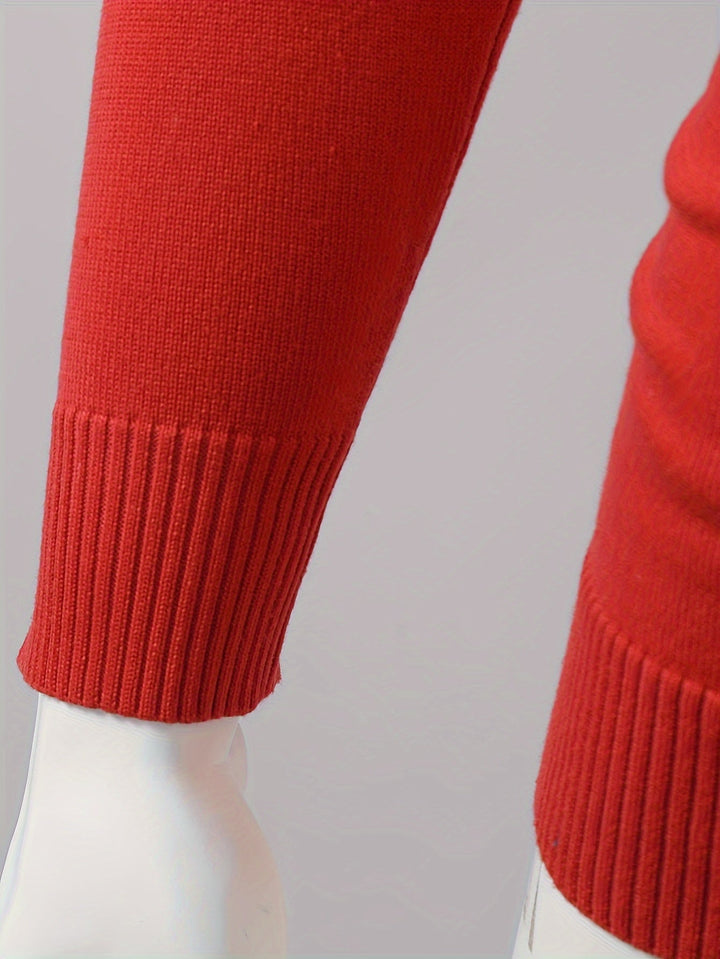 Halvord | Men&