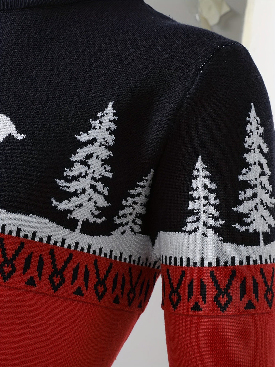 Halvord | Men&