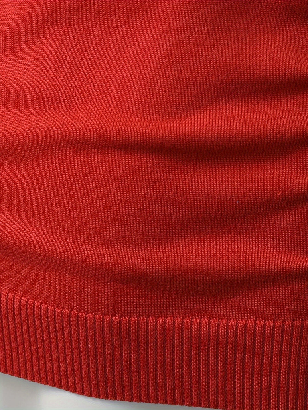Halvord | Men&