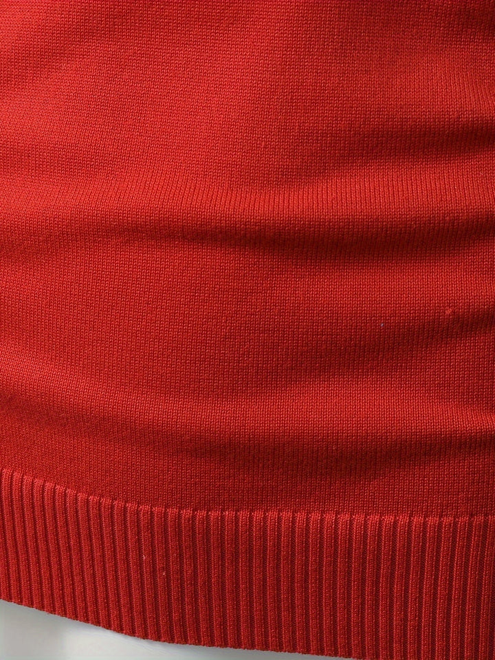 Halvord | Men&