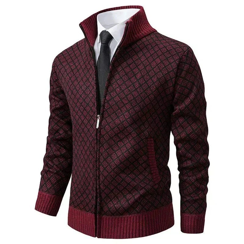 Halvord | Men&