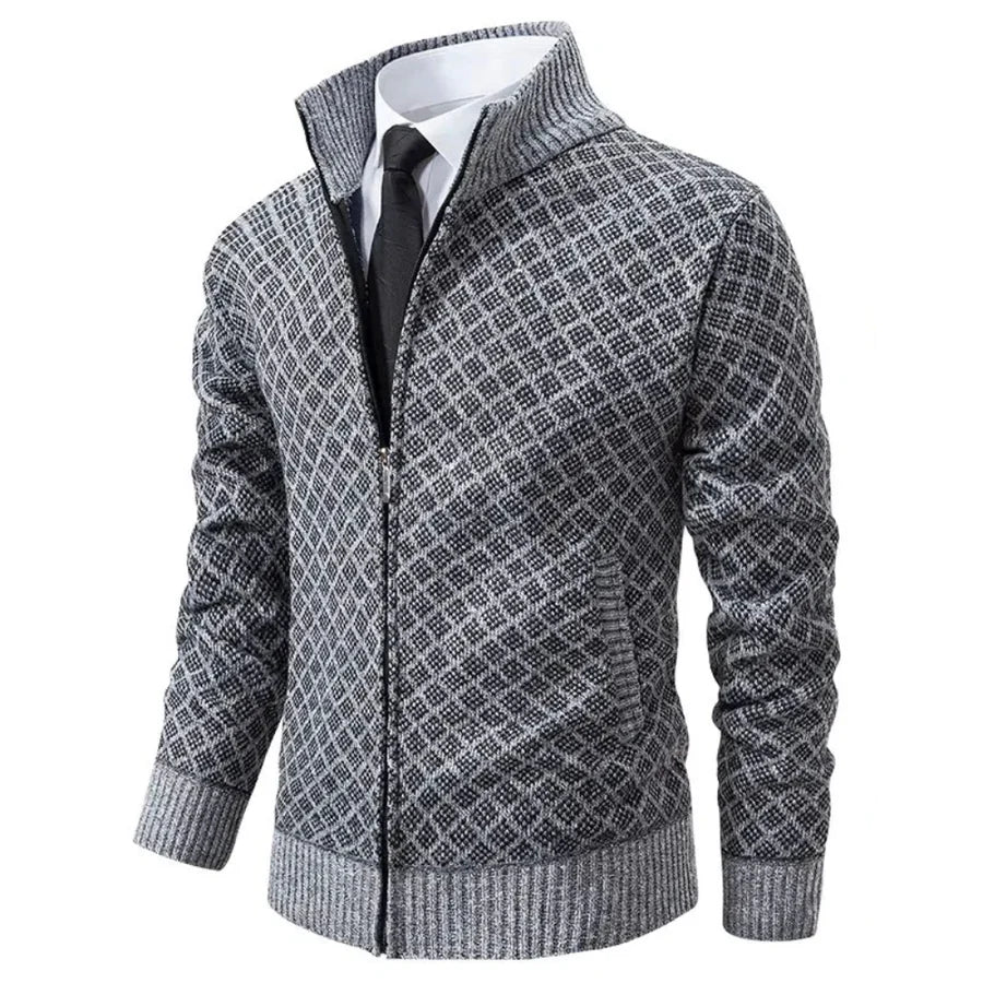 Halvord | Men&