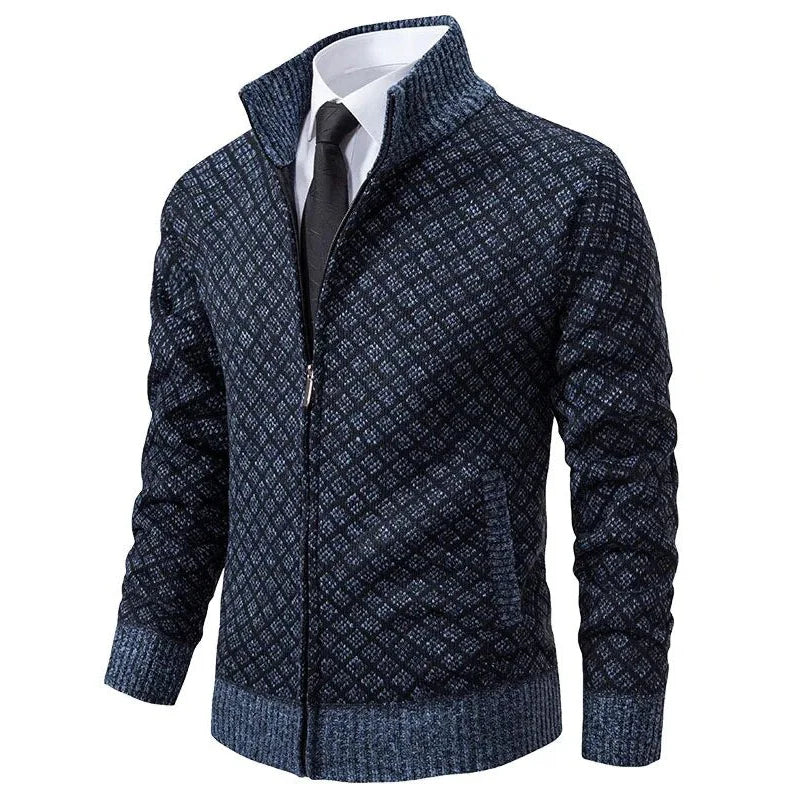 Halvord | Men&