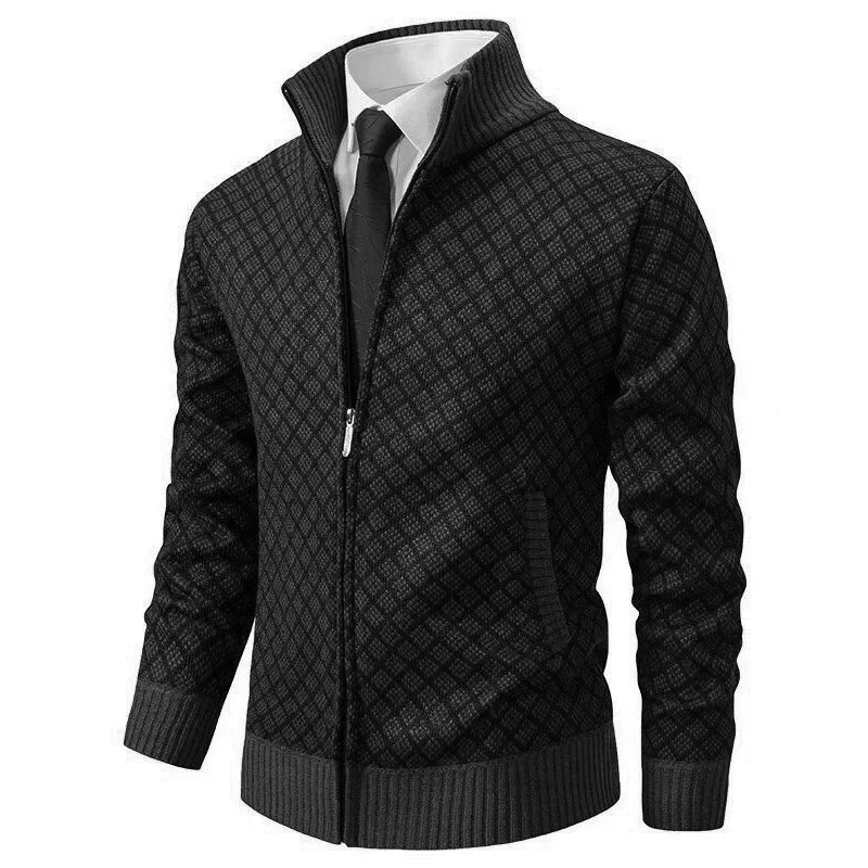 Halvord | Men&