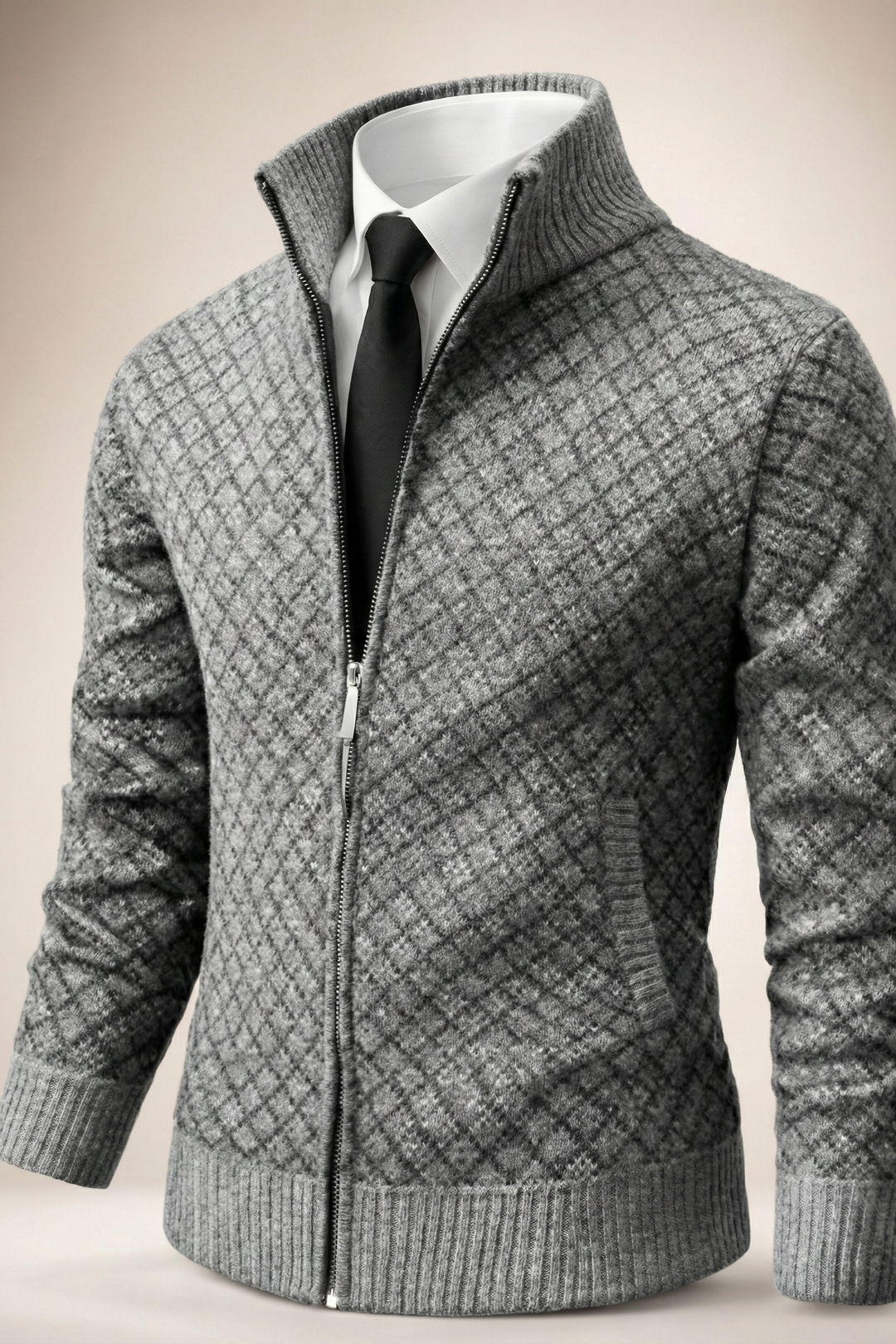 Halvord | Men&