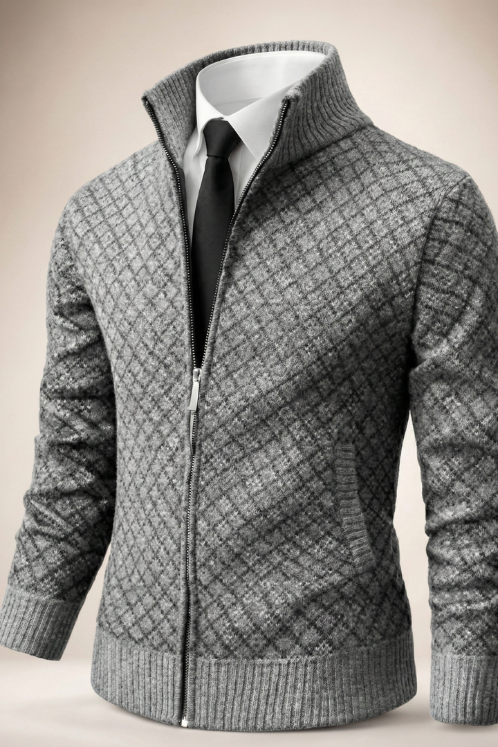 Halvord | Men&